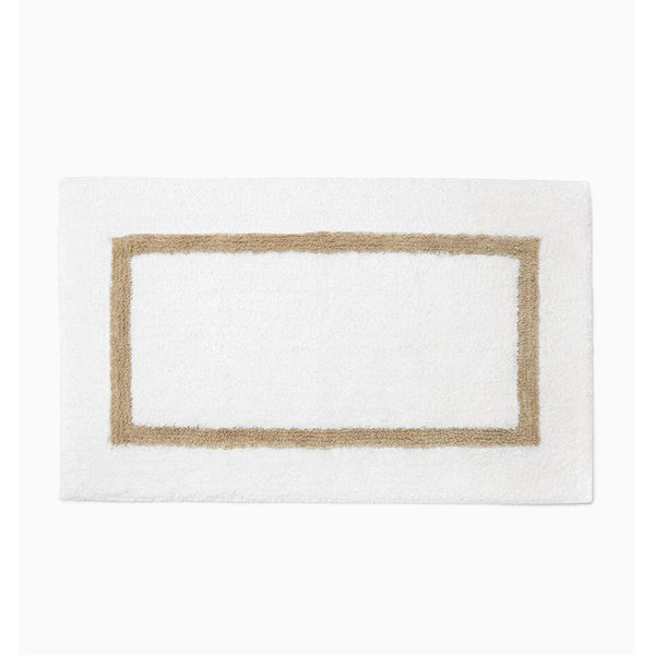 Load image into Gallery viewer, Sferra Lindo - 20" x 31" Small Bath Rug