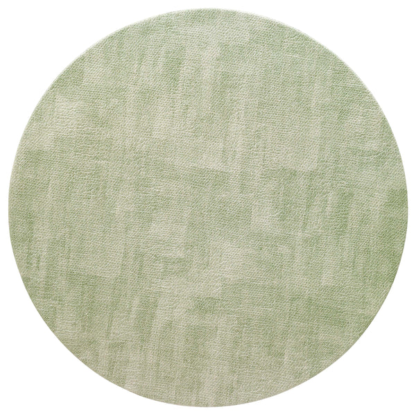 Load image into Gallery viewer, Bodrum Linens New Luster - Easy Care Placemats - Set of 4