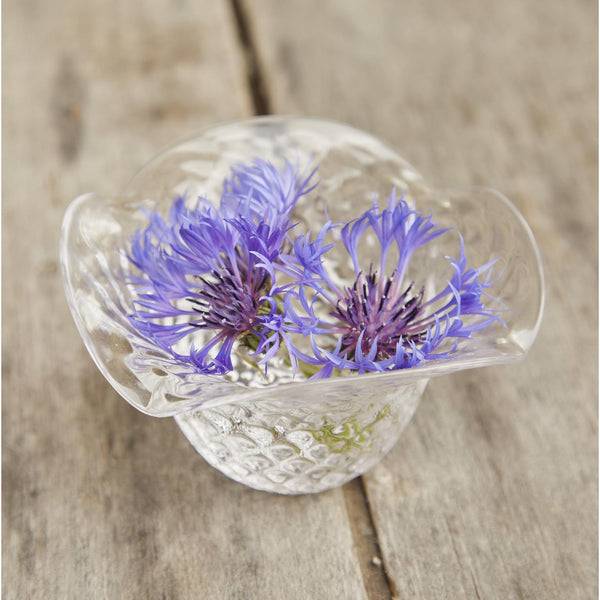 Load image into Gallery viewer, Mariposa Flutter Tea Light Holder