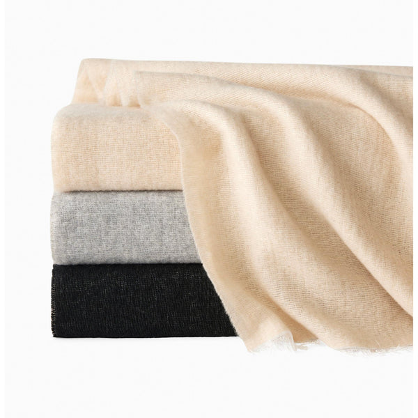 Load image into Gallery viewer, Sferra Monterosa - 31" x 79" Throw