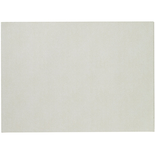 Load image into Gallery viewer, Bodrum Linens Presto - Easy Care Placemats - Set of 4