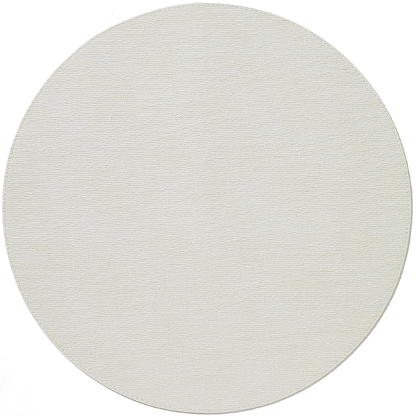 Load image into Gallery viewer, Bodrum Linens Presto - Easy Care Placemats - Set of 4