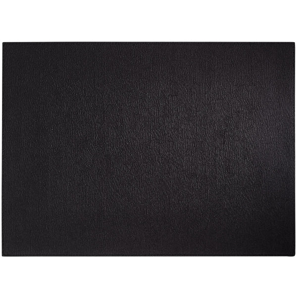 Load image into Gallery viewer, Bodrum Linens Presto - Easy Care Placemats - Set of 4