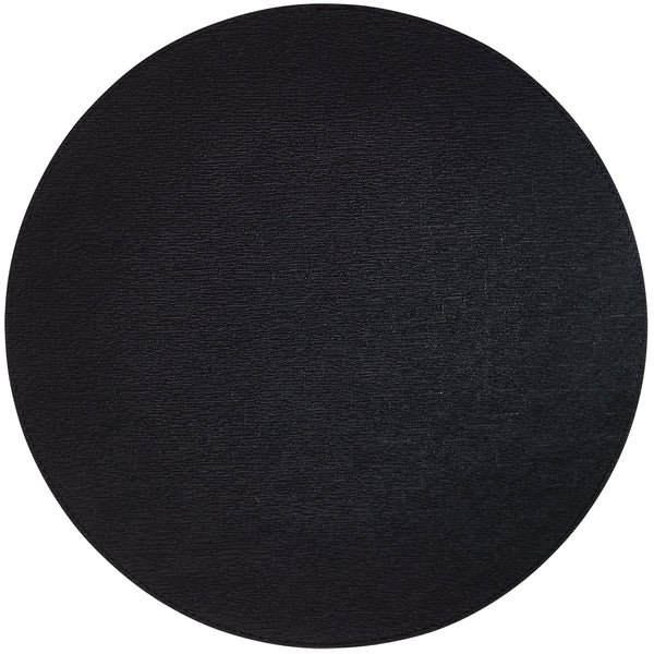 Load image into Gallery viewer, Bodrum Linens Presto - Easy Care Placemats - Set of 4