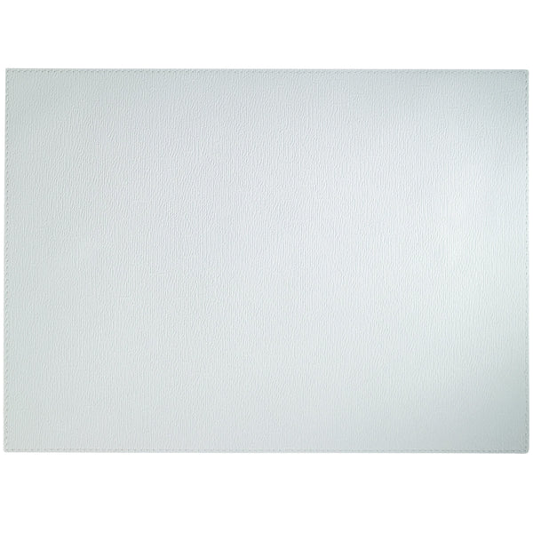 Load image into Gallery viewer, Bodrum Linens Presto - Easy Care Placemats - Set of 4