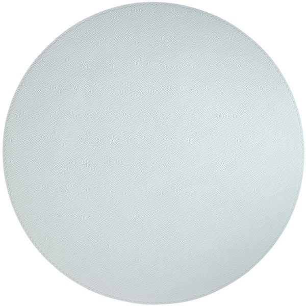 Load image into Gallery viewer, Bodrum Linens Presto - Easy Care Placemats - Set of 4