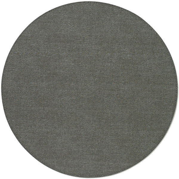 Load image into Gallery viewer, Bodrum Linens Presto - Easy Care Placemats - Set of 4