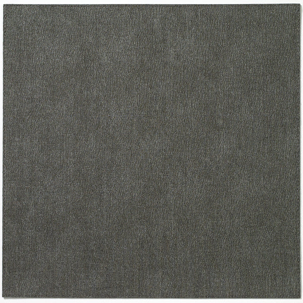 Load image into Gallery viewer, Bodrum Linens Presto - Easy Care Placemats - Set of 4