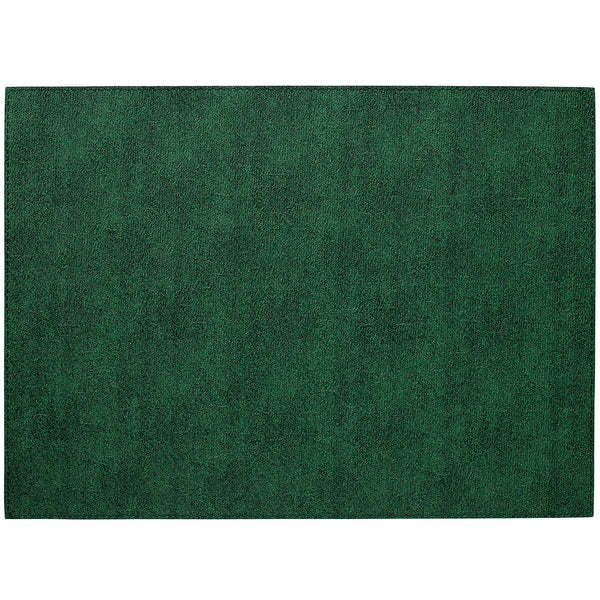 Load image into Gallery viewer, Bodrum Linens Presto - Easy Care Placemats - Set of 4