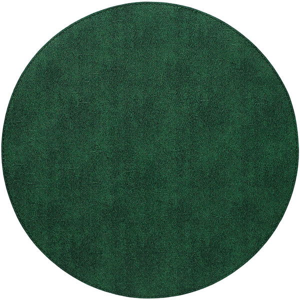 Load image into Gallery viewer, Bodrum Linens Presto - Easy Care Placemats - Set of 4