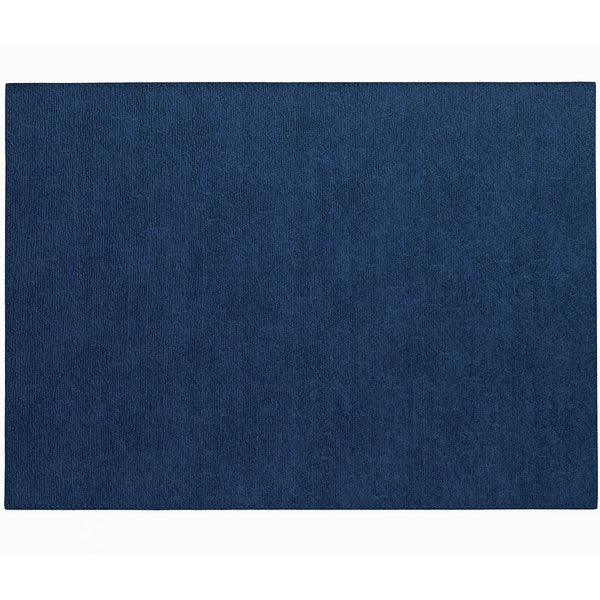 Load image into Gallery viewer, Bodrum Linens Presto - Easy Care Placemats - Set of 4