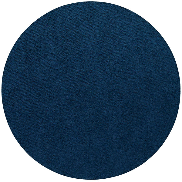 Load image into Gallery viewer, Bodrum Linens Presto - Easy Care Placemats - Set of 4