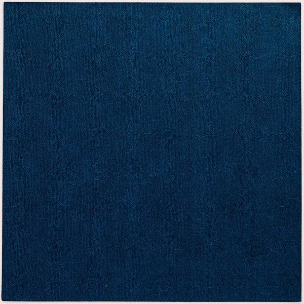 Load image into Gallery viewer, Bodrum Linens Presto - Easy Care Placemats - Set of 4