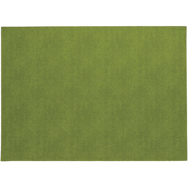 Load image into Gallery viewer, Bodrum Linens Presto - Easy Care Placemats - Set of 4