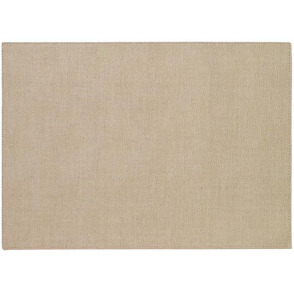 Load image into Gallery viewer, Bodrum Linens Presto - Easy Care Placemats - Set of 4