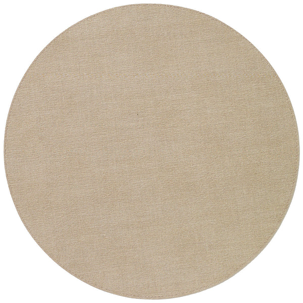 Load image into Gallery viewer, Bodrum Linens Presto - Easy Care Placemats - Set of 4