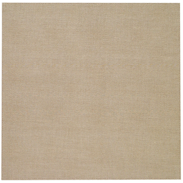 Load image into Gallery viewer, Bodrum Linens Presto - Easy Care Placemats - Set of 4