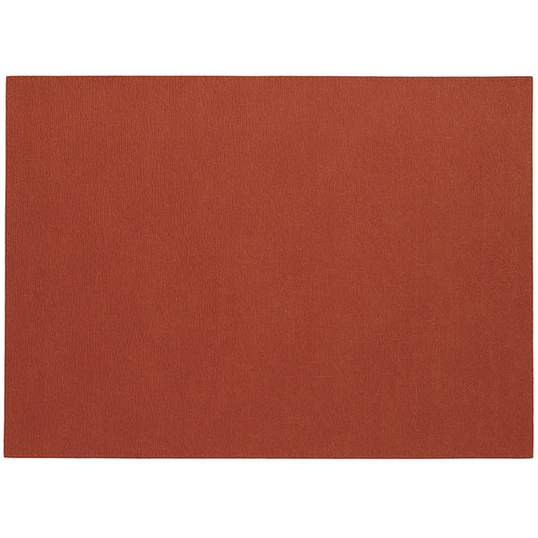 Load image into Gallery viewer, Bodrum Linens Presto - Easy Care Placemats - Set of 4