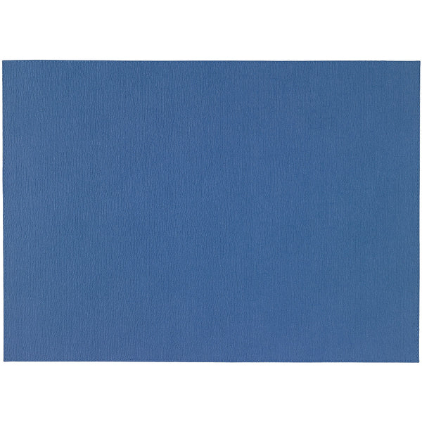 Load image into Gallery viewer, Bodrum Linens Presto - Easy Care Placemats - Set of 4