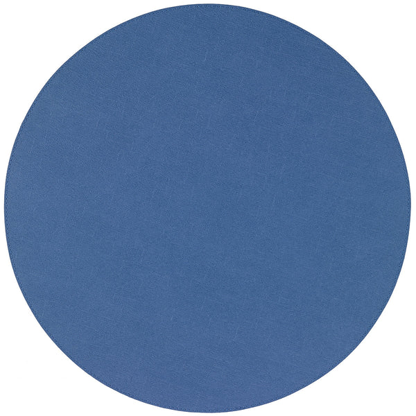 Load image into Gallery viewer, Bodrum Linens Presto - Easy Care Placemats - Set of 4