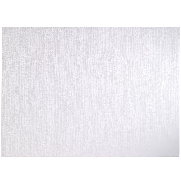 Load image into Gallery viewer, Bodrum Linens Presto - Easy Care Placemats - Set of 4