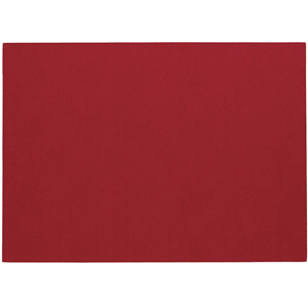 Load image into Gallery viewer, Bodrum Linens Presto - Easy Care Placemats - Set of 4