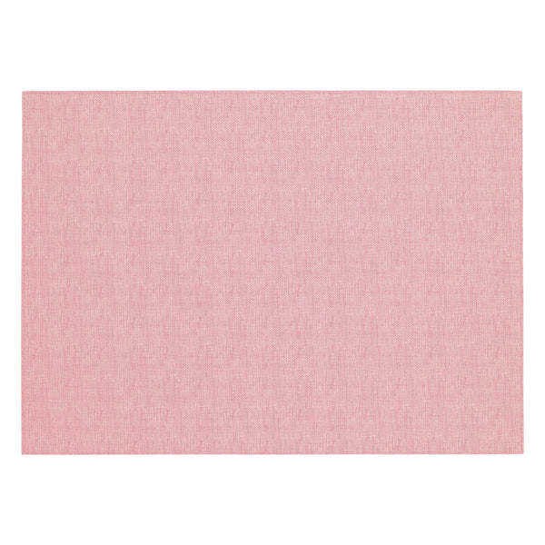 Load image into Gallery viewer, Bodrum Linens Pronto - Easy Care Placemats - Set of 4