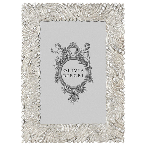 Olivia Riegel Silver Marina 4
