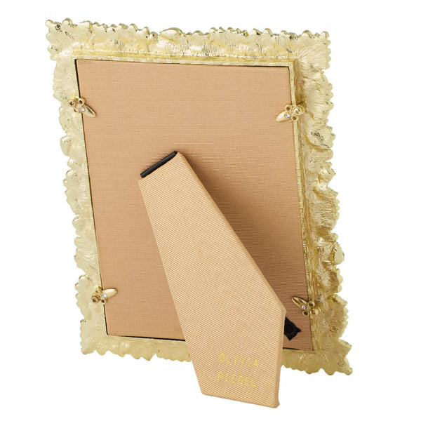 Load image into Gallery viewer, Olivia Riegel Valencia Royale 5" x 7" Frame