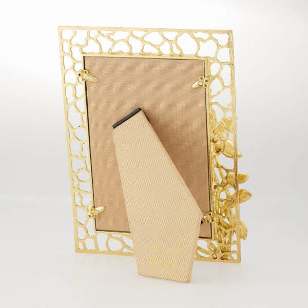 Load image into Gallery viewer, Olivia Riegel Splendora 5" x 7" Frame