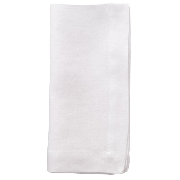 Load image into Gallery viewer, Bodrum Linens Riviera - Linen Napkins - Set of 4