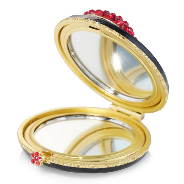 Load image into Gallery viewer, Jay Strongwater The Rolling Stones Compact