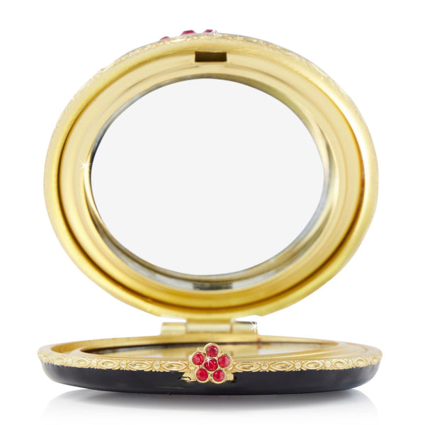 Load image into Gallery viewer, Jay Strongwater The Rolling Stones Compact