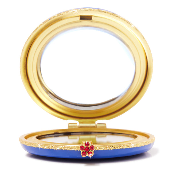 Load image into Gallery viewer, Jay Strongwater Superman™ Compact