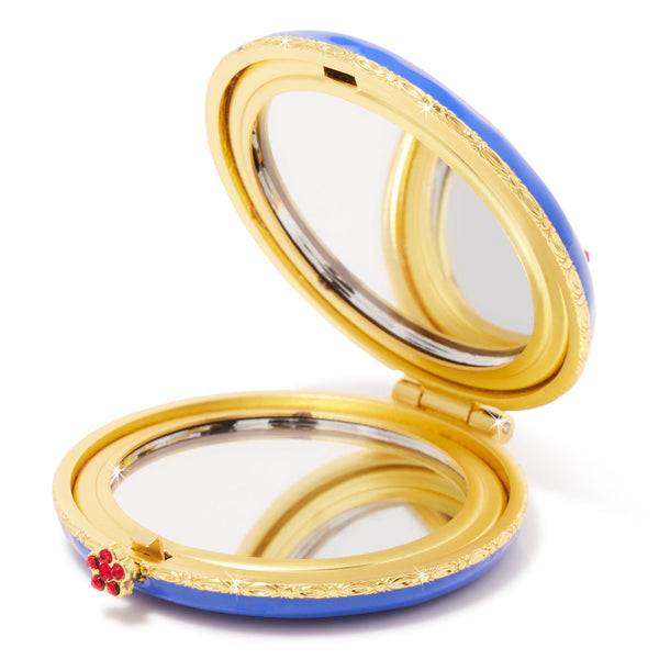 Load image into Gallery viewer, Jay Strongwater Superman™ Compact