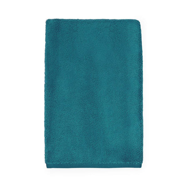 Load image into Gallery viewer, Sferra Sarma - 30" x 60" Bath Towel