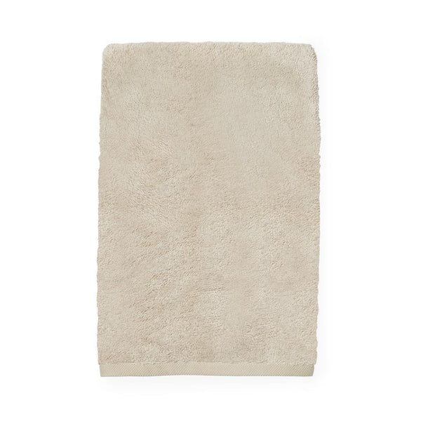 Load image into Gallery viewer, Sferra Sarma - 40" x 70" Bath Sheet