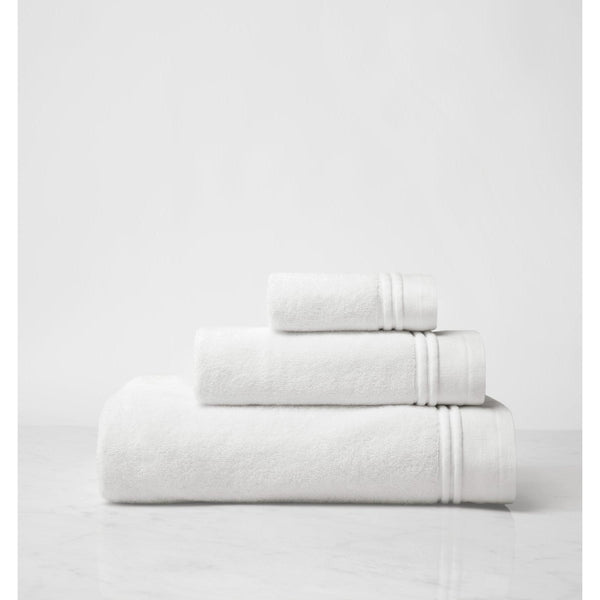 Load image into Gallery viewer, Sferra Aura Nuova - 30" x 60" Bath Towel