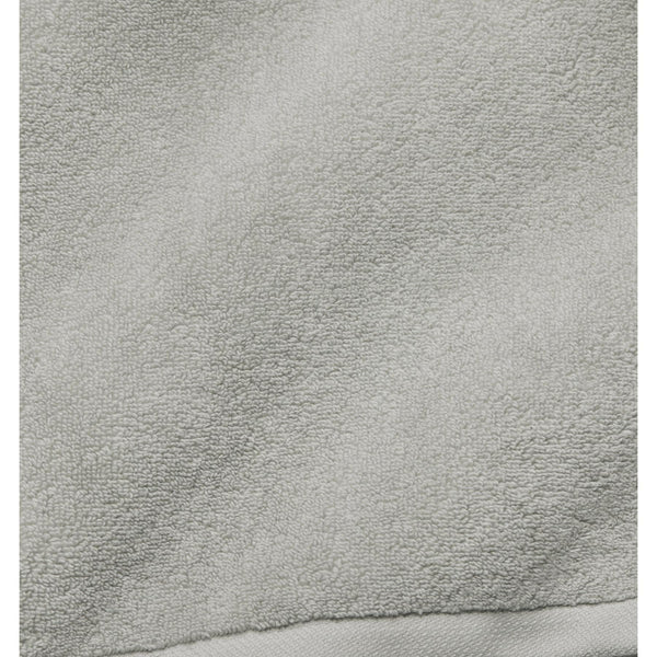 Load image into Gallery viewer, Sferra Cielo - 30" x 60" Bath Towel