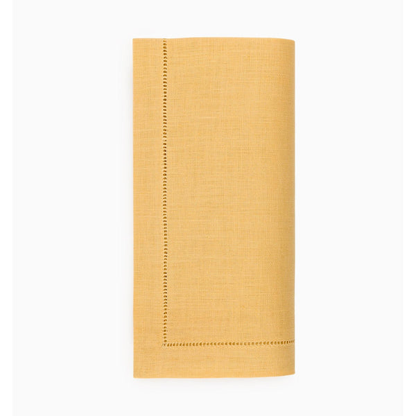 Load image into Gallery viewer, Sferra Festival - 20" Dinner Napkins, Set Of 4
