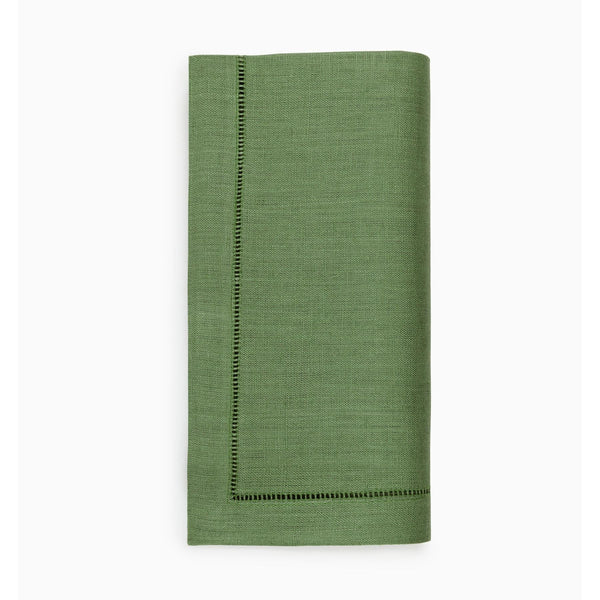 Load image into Gallery viewer, Sferra Festival - 20" Dinner Napkins, Set Of 4