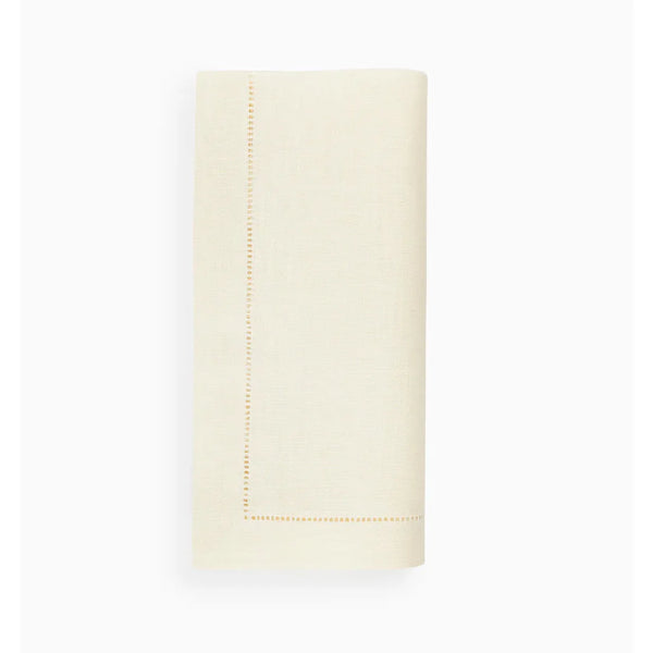 Load image into Gallery viewer, Sferra Festival - 20" Dinner Napkins, Set Of 4