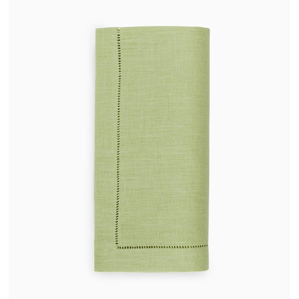 Load image into Gallery viewer, Sferra Festival - 20" Dinner Napkins, Set Of 4
