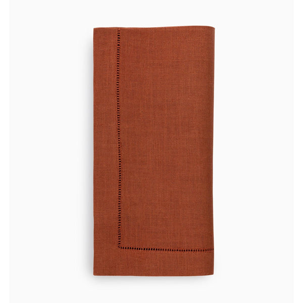 Load image into Gallery viewer, Sferra Festival - 20" Dinner Napkins, Set Of 4