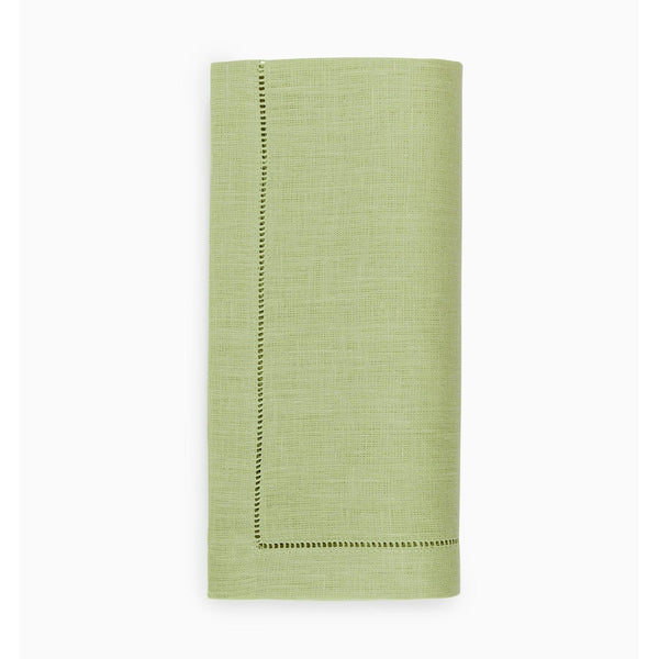 Load image into Gallery viewer, Sferra Festival - 20" Dinner Napkins, Set Of 4