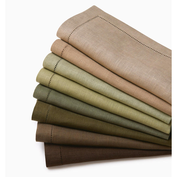 Load image into Gallery viewer, Sferra Festival - 20" Dinner Napkins, Set Of 4