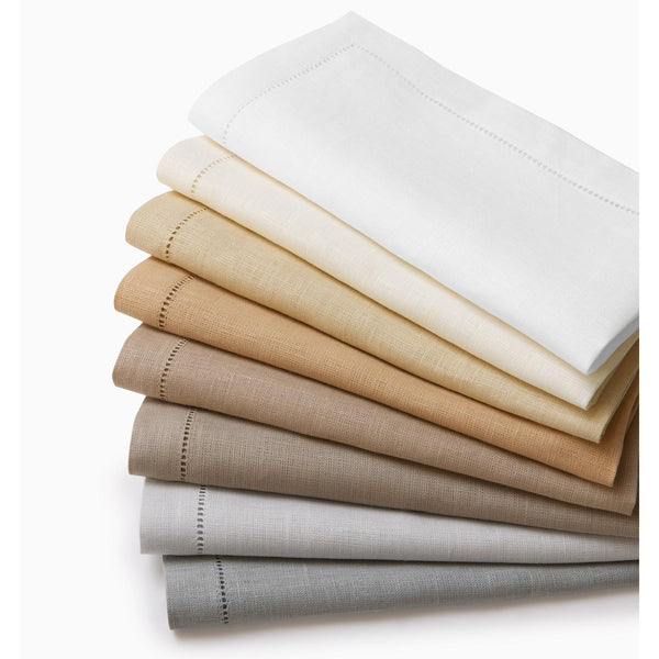 Load image into Gallery viewer, Sferra Festival - 20" Dinner Napkins, Set Of 4