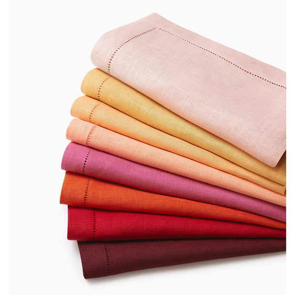 Load image into Gallery viewer, Sferra Festival - 20" Dinner Napkins, Set Of 4