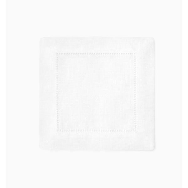 Load image into Gallery viewer, Sferra Festival - 20" Dinner Napkins, Set Of 4