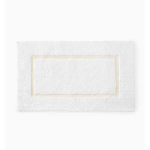 Load image into Gallery viewer, Sferra Lindo - 23" x 59" Large Bath Rug